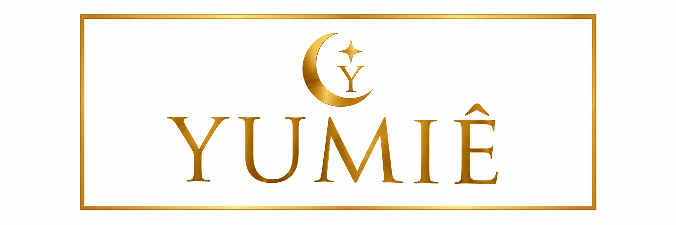 Yumié