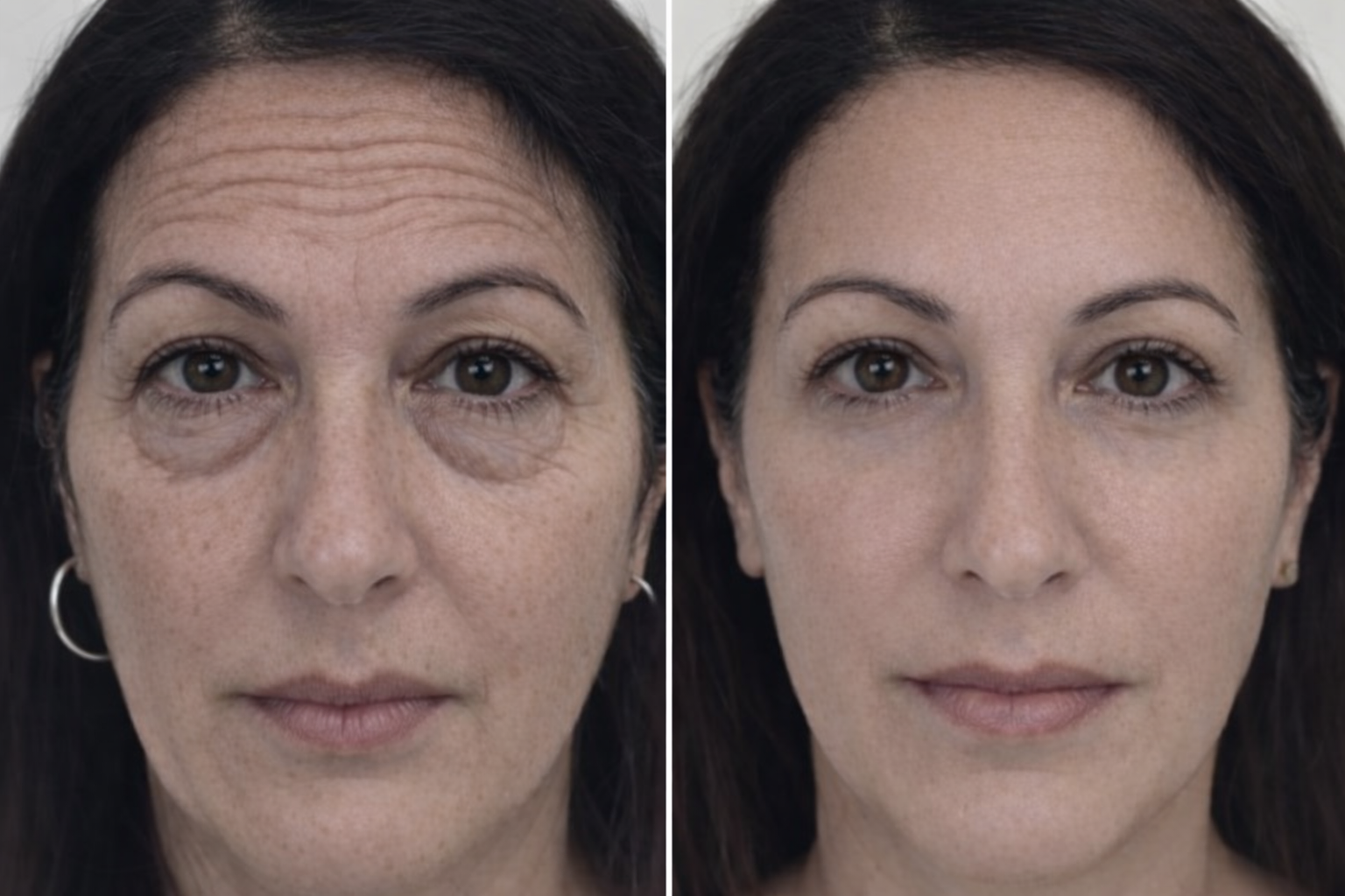 Depoimento Claudia Ferreira